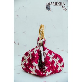 PHULKARI-SUHANA SAFAR